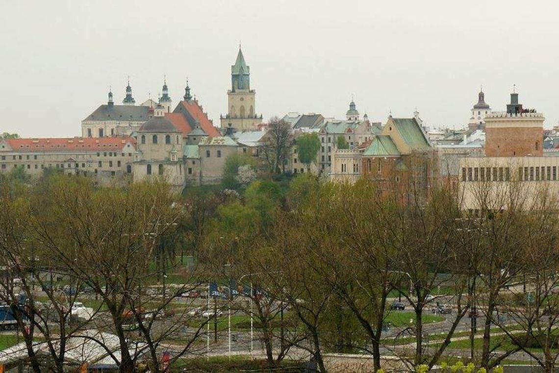 "Mystery client, czyli jak studenci udawali inwestorów