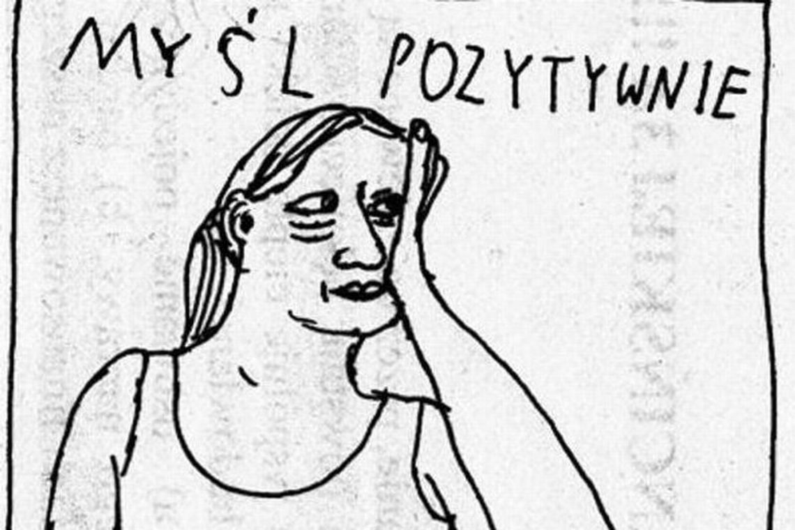 Na bilety komunikacji miejskiej w Lublinie trafiły nowe rysunki Na bilety komunikacji miejskiej w Lublinie trafiły nowe rysunki