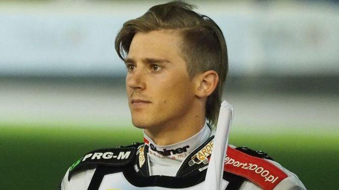 Na co będzie stać Speed Car Motor Lublin w PGE Ekstralidze?