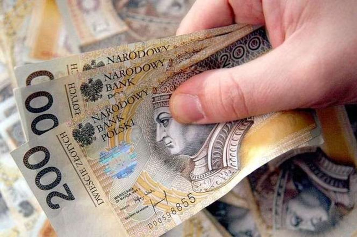 Na co gmina Biała Podlaska wyda w 2018 roku? 