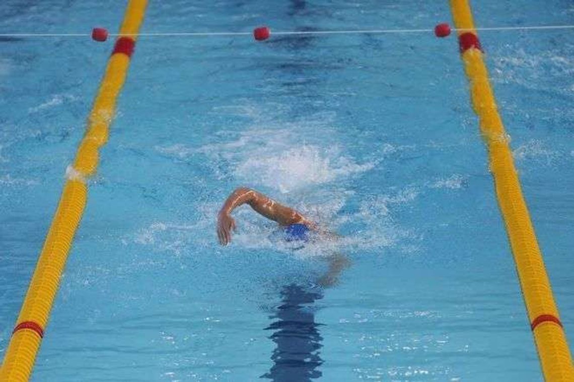 Na co Kraśnik chce wydać pieniądze. Lista inwestycji