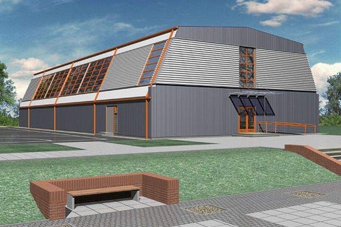 Na co Kraśnik chce wydać pieniądze w 2015 roku? Na co Kraśnik chce wydać pieniądze w 2015 roku?