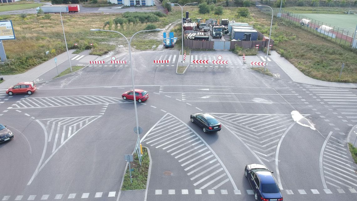 Na co Lublin chce pieniędzy z Polskiego Ładu? Znamy listę potrzeb samorządów