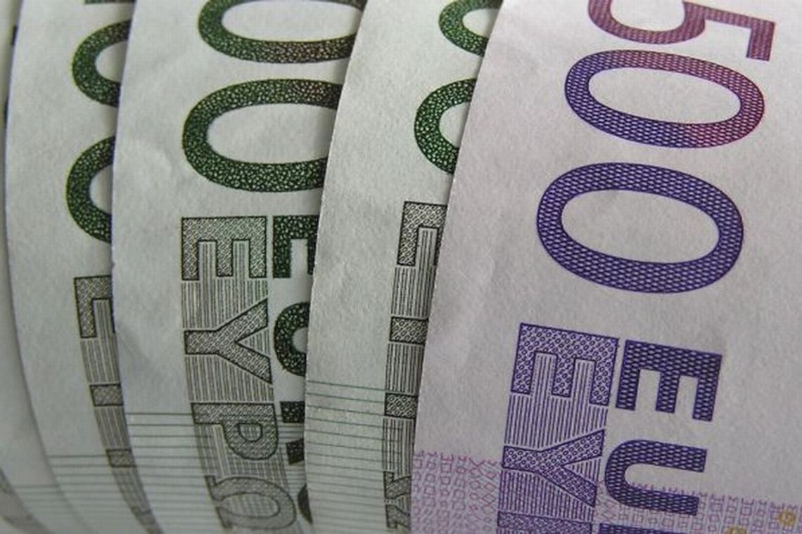 Na co pójdą unijne pieniądze dla woj. lubelskiego? Na co pójdą unijne pieniądze dla woj. lubelskiego?