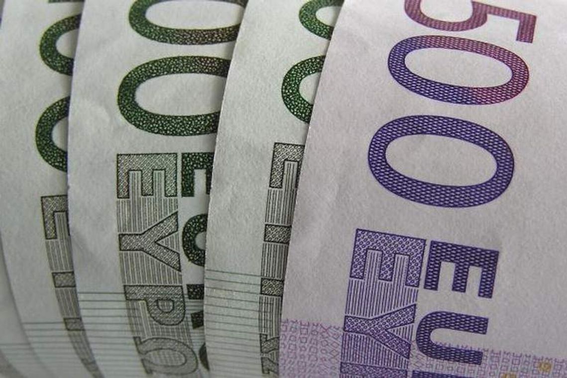 Na co przeznaczyć środki unijne? Ruszyły konsultacje Na co przeznaczyć środki unijne? Ruszyły konsultacje