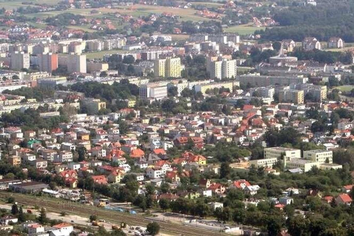 Na co Świdnik wyda pieniądze w 2016 roku. Lista inwestycji