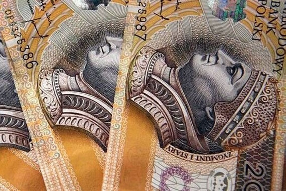 Na co szkoły i przedszkola wydawały pieniądze? Urząd chce zwrotu 12 mln zł