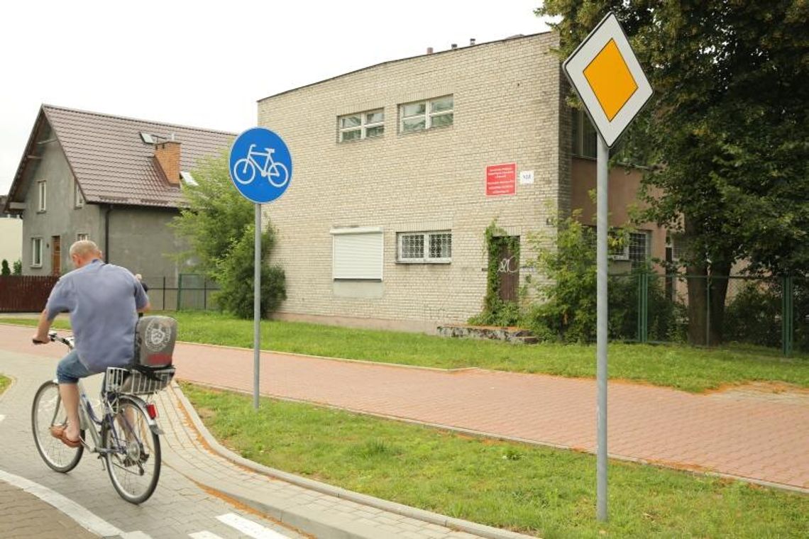 Na co wydać milion z budżetu obywatelskiego? 63 propozycje