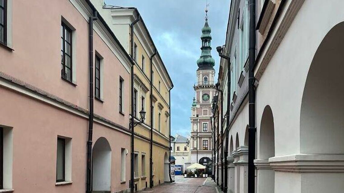 Na co wydać ponad 3 mln zł? To mieszkańcy zdecydują Na co wydać ponad 3 mln zł? To mieszkańcy zdecydują