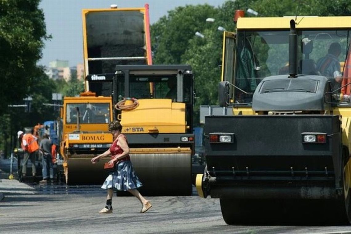 Na co wydamy ekstra pieniądze z Unii