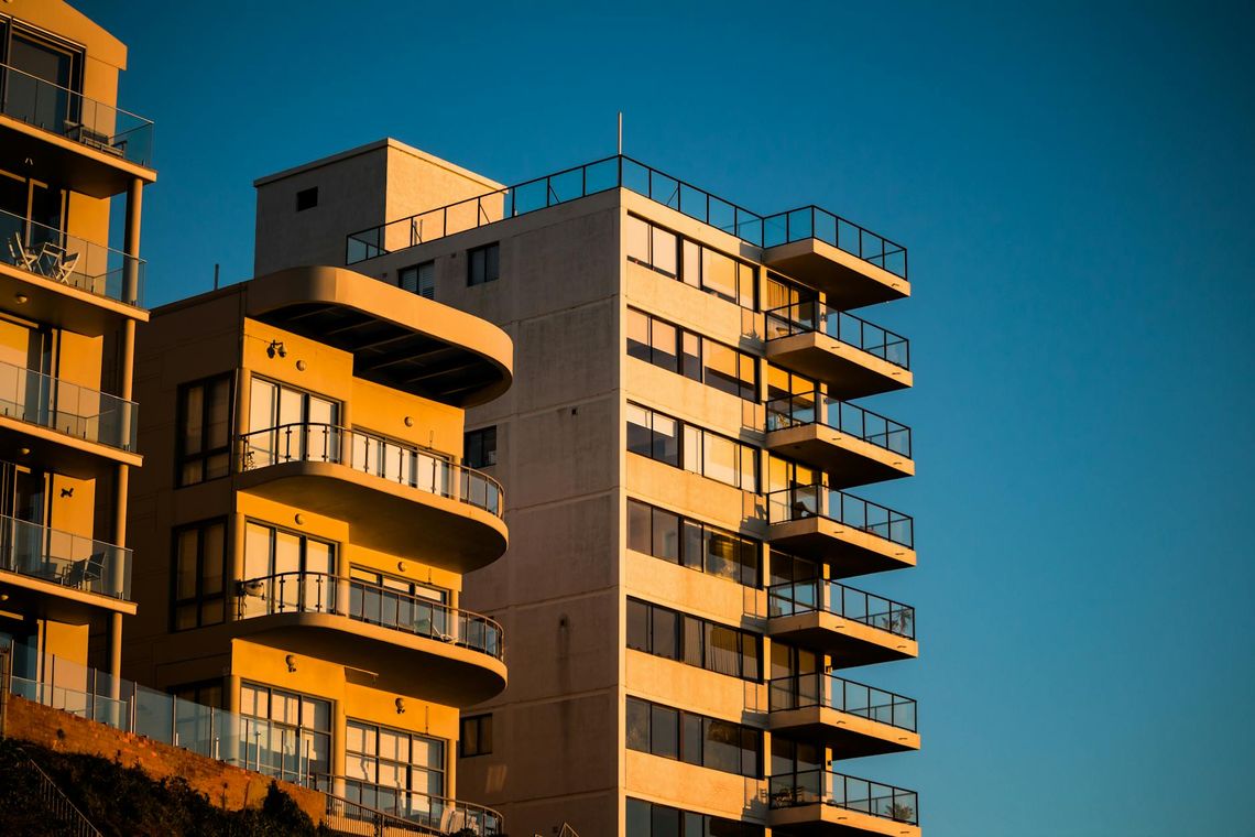 Na co zwrócić uwagę wybierając apartamenty inwestycyjne? Na co zwrócić uwagę wybierając apartamenty inwestycyjne?