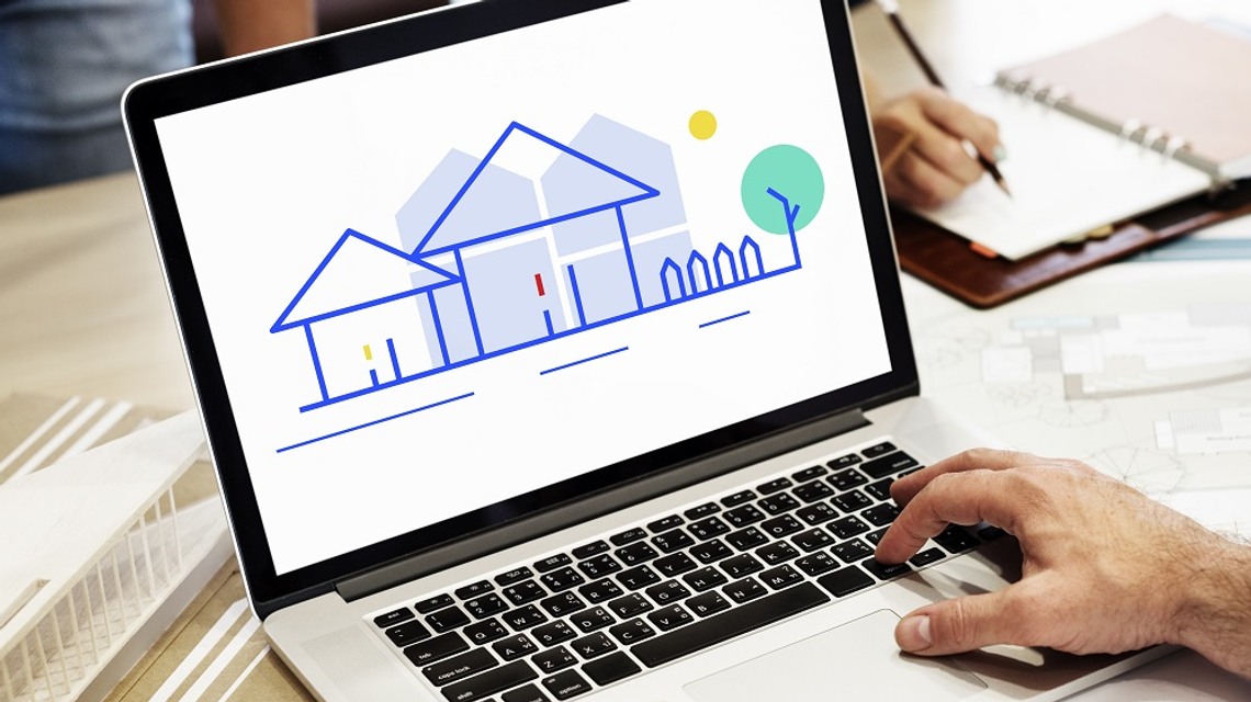 Na czym polega iBuying? Najważniejsze informacje o szybkiej sprzedaży mieszkania