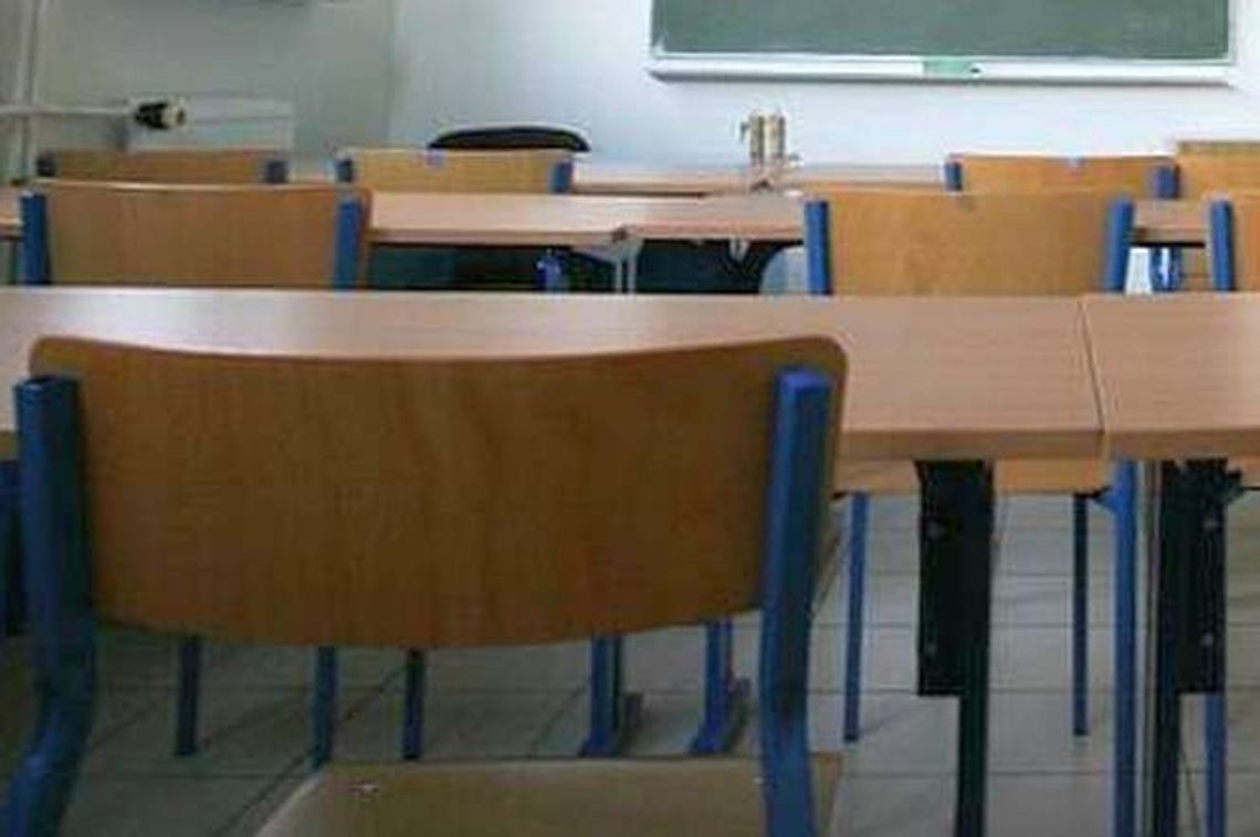 Na dekarza i elektryka. Nowe kierunki w biłgorajskich szkołach