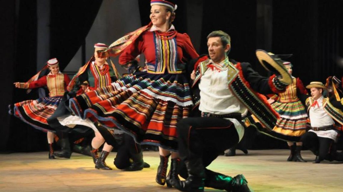 Na Dzień Kobiet: Dwa koncerty z bukietem życzeń