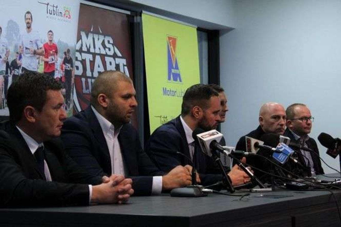 Na Górnika za dychę, na Pszczółkę za piątkę. Nowa oferta dla kibiców