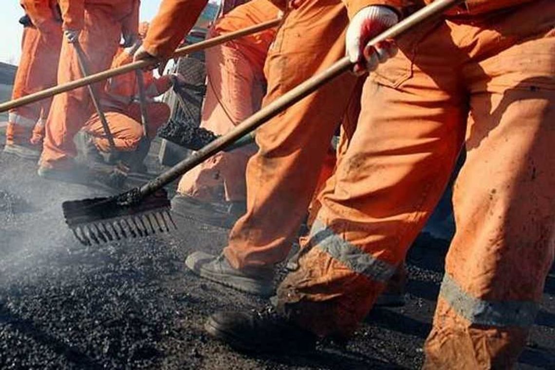 Na jakie inwestycje w Świdniku pójdą pieniądze w 2012 roku? Na jakie inwestycje w Świdniku pójdą pieniądze w 2012 roku?