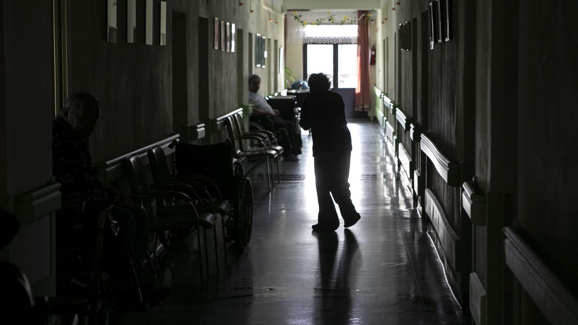 Na jakie prezenty czekają podopieczni lubelskich DPS-ów? Ty też możesz być św. Mikołajem