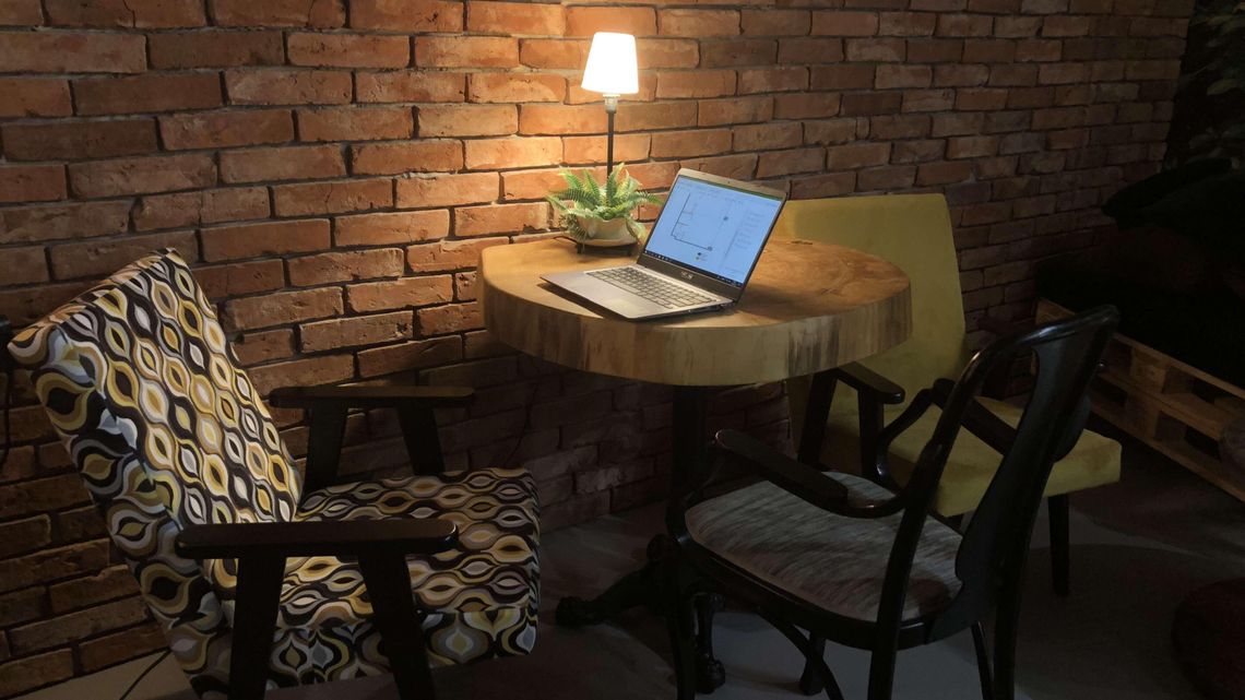 Na kawę albo na kotleta. Nowe miejsca w Lublinie