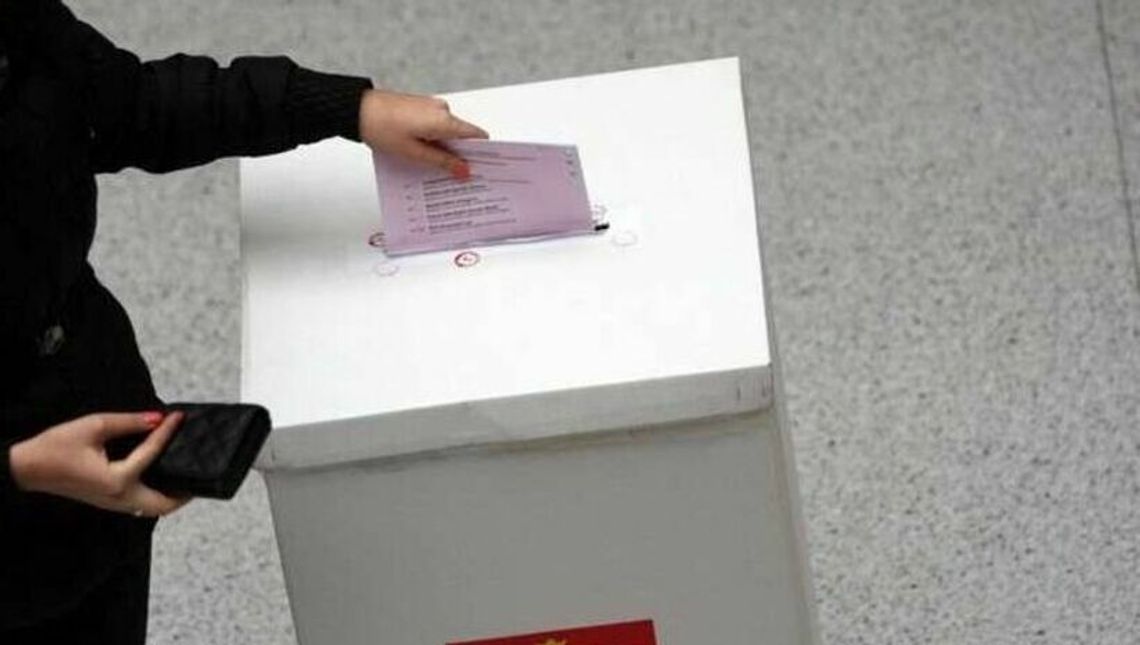 Na kogo odasz swój głos do Sejmiku Województwa Lubelskiego? [sonda]