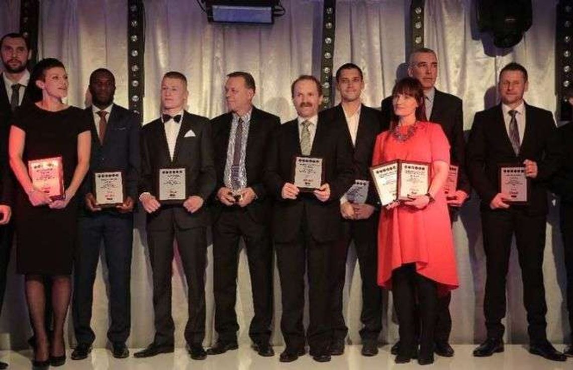  Na kogo warto oddać swój głos w naszym plebiscycie?