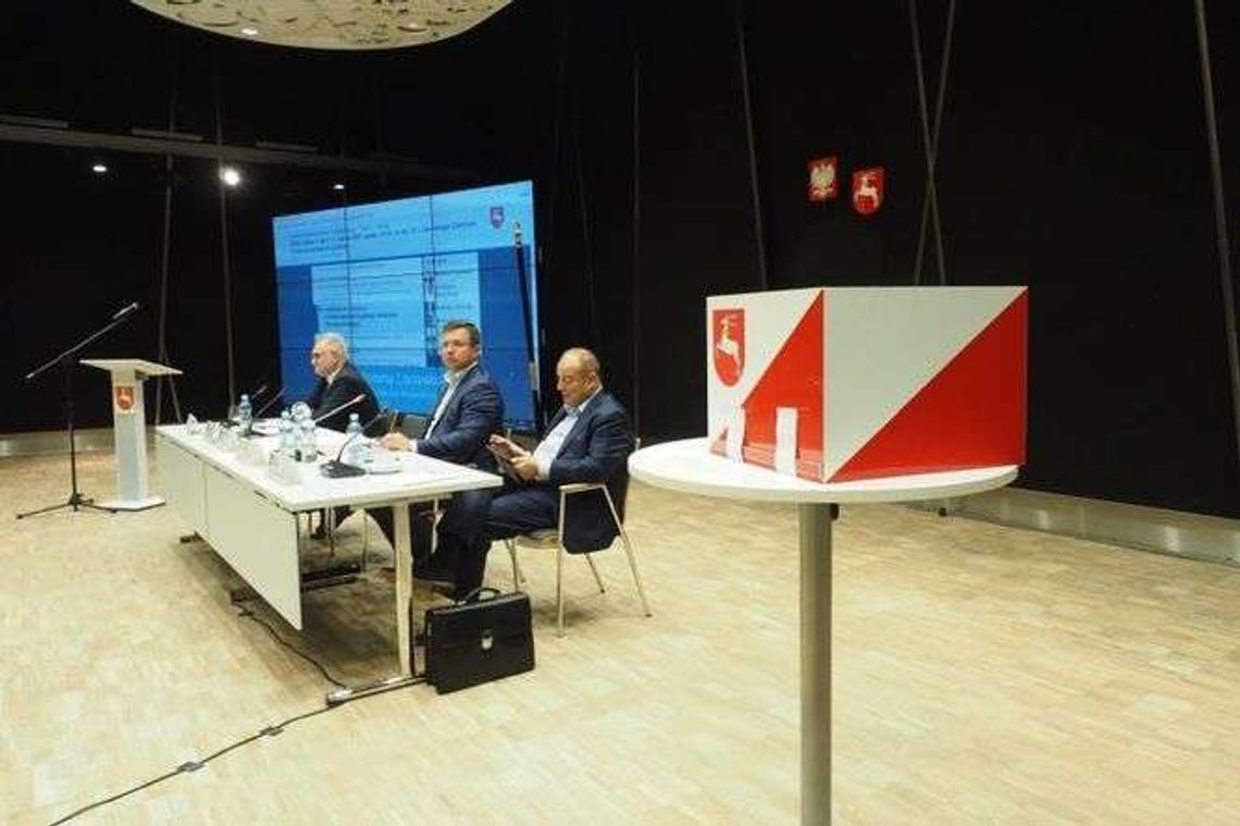 Na kogo zagłosujemy w wyborach do sejmiku? Wyniki sondażu