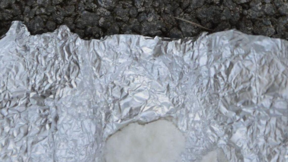 Na koncie ma liczne kradzieże w powiecie ryckim. Trafił za kratki Na koncie ma liczne kradzieże w powiecie ryckim. Trafił za kratki