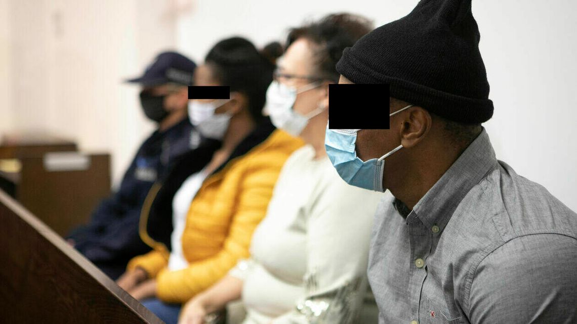 Na konto założone w banku w Lublinie wpłynęły 2 miliony. Od kobiet, które mu uwierzyły