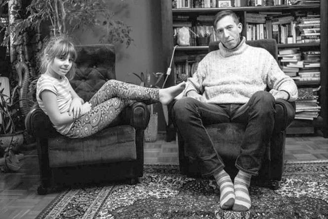 Na książki, fotografie, spektakle. Kto dostał miejskie stypendia na projekty artystyczne