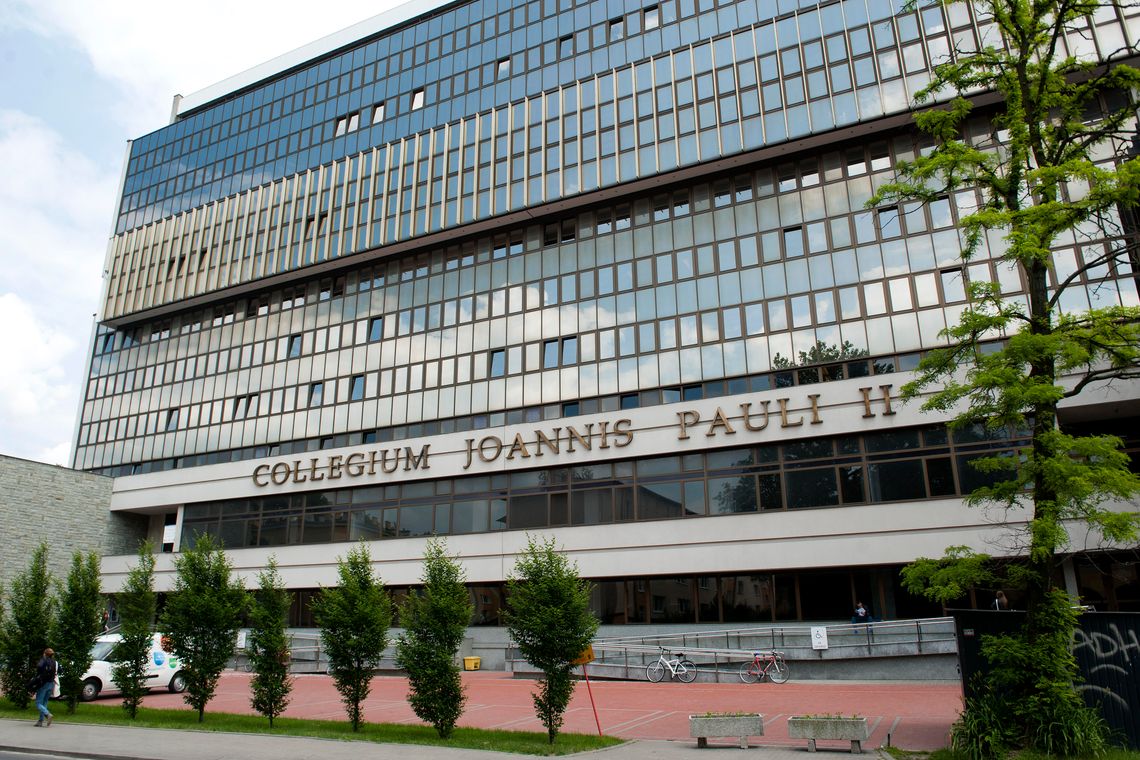 Na KUL zmierzą się z nową reformą ortografii