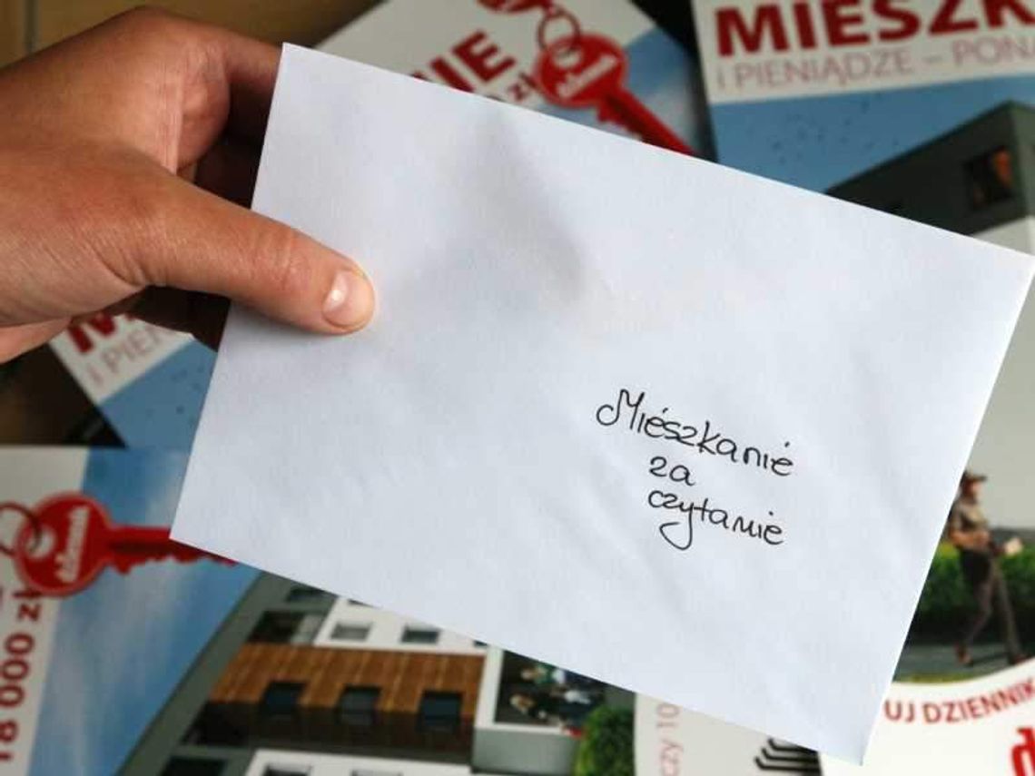 Na kupony czekamy do środy!