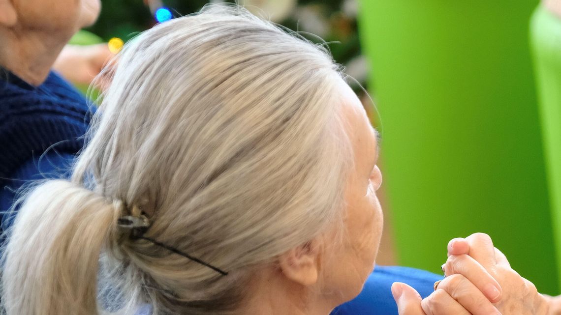 Na lekarza: Nowa metoda oszustów Na lekarza: Nowa metoda oszustów