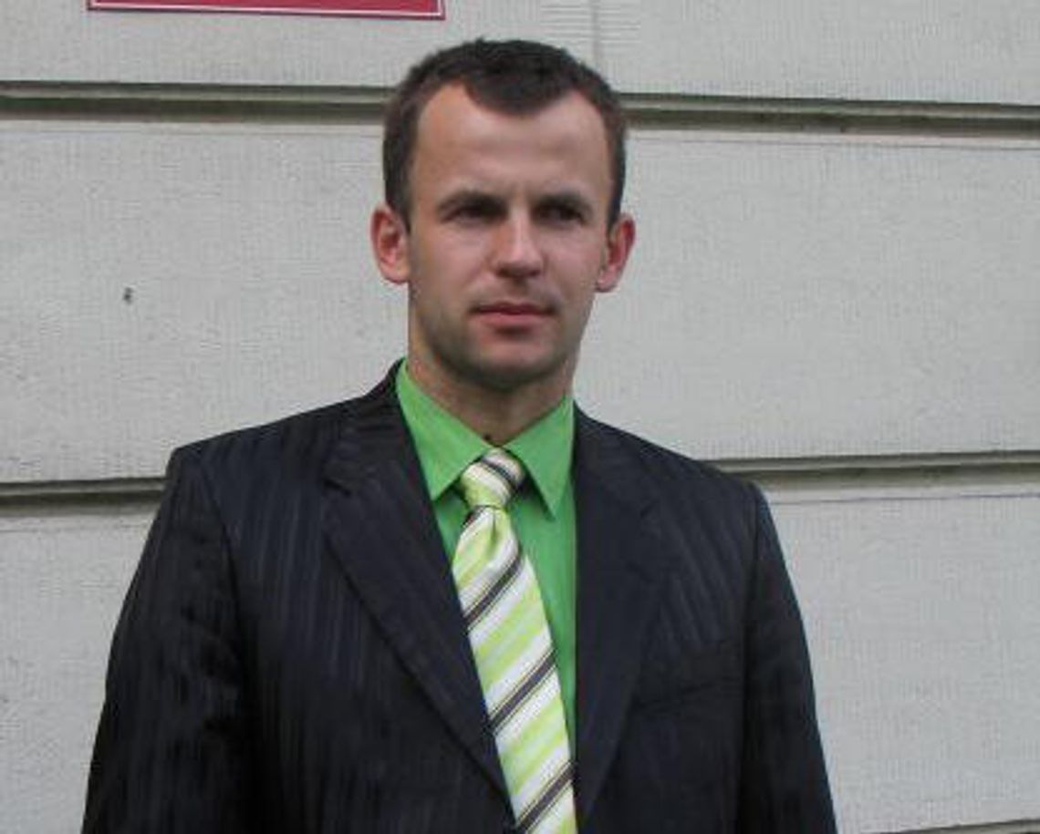 Na listach Biłgorajskiego Porozumienia Samorządowego fałszowano podpisy?