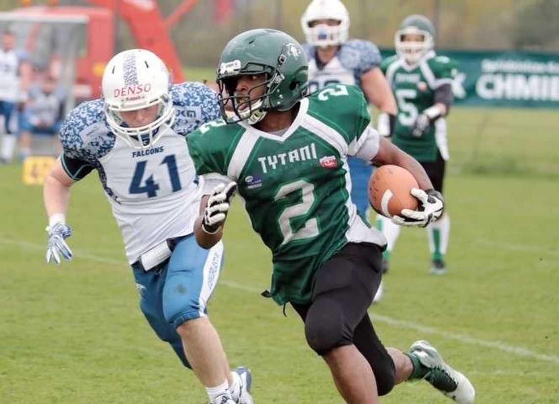 Na lodzie, na rowerze, z siatką i w mieście. Nietypowe sporty w Lublinie