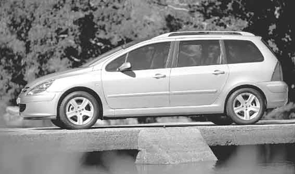 Na majówkę Na majówkę