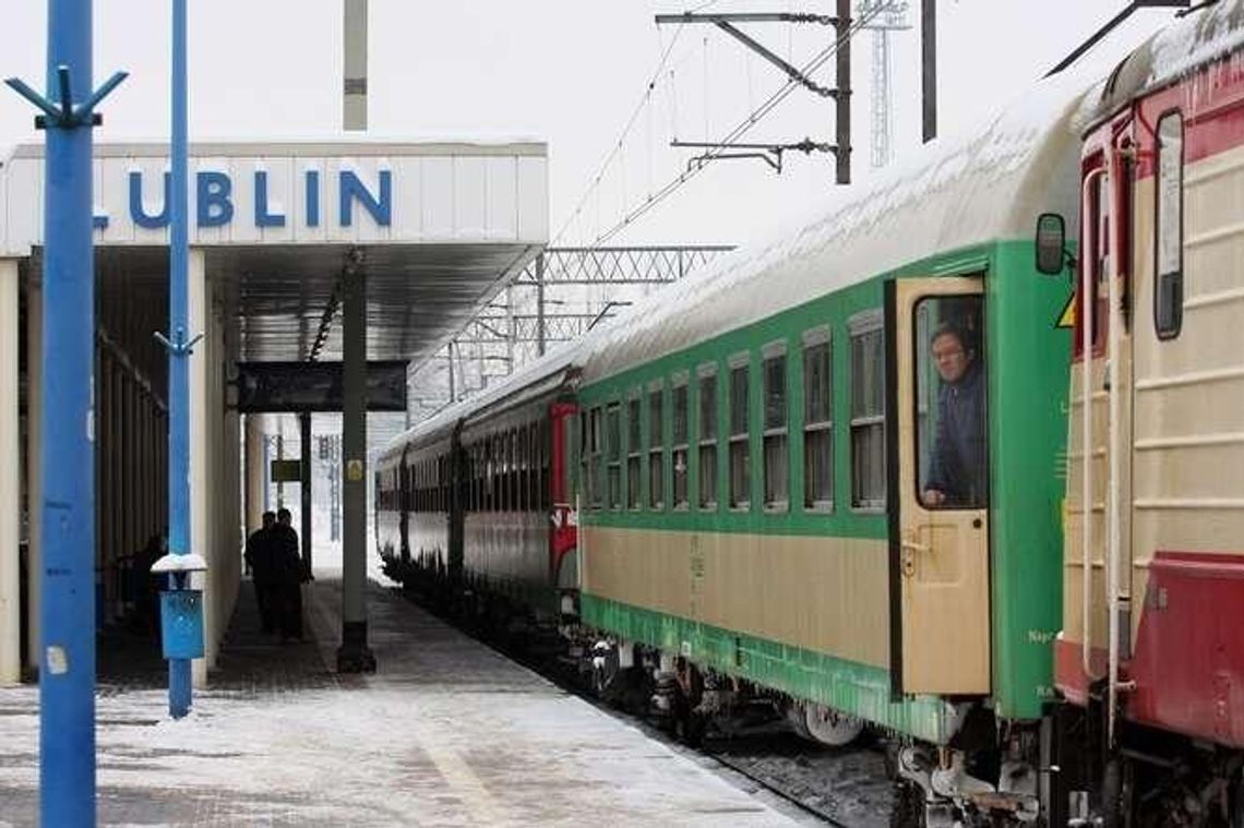 Na nowe pociągi poczekamy dłużej? Pesa wchodzi w spór z władzami województwa