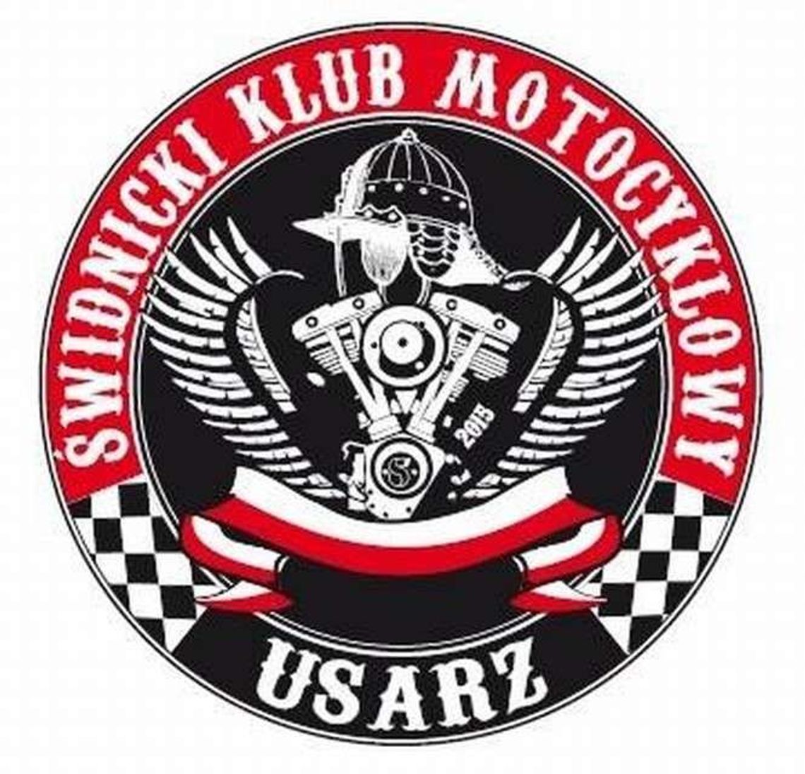 Na odsiecz! Motocykliści ze Świdnika szlakiem Jana III Sobieskiego Na odsiecz! Motocykliści ze Świdnika szlakiem Jana III Sobieskiego