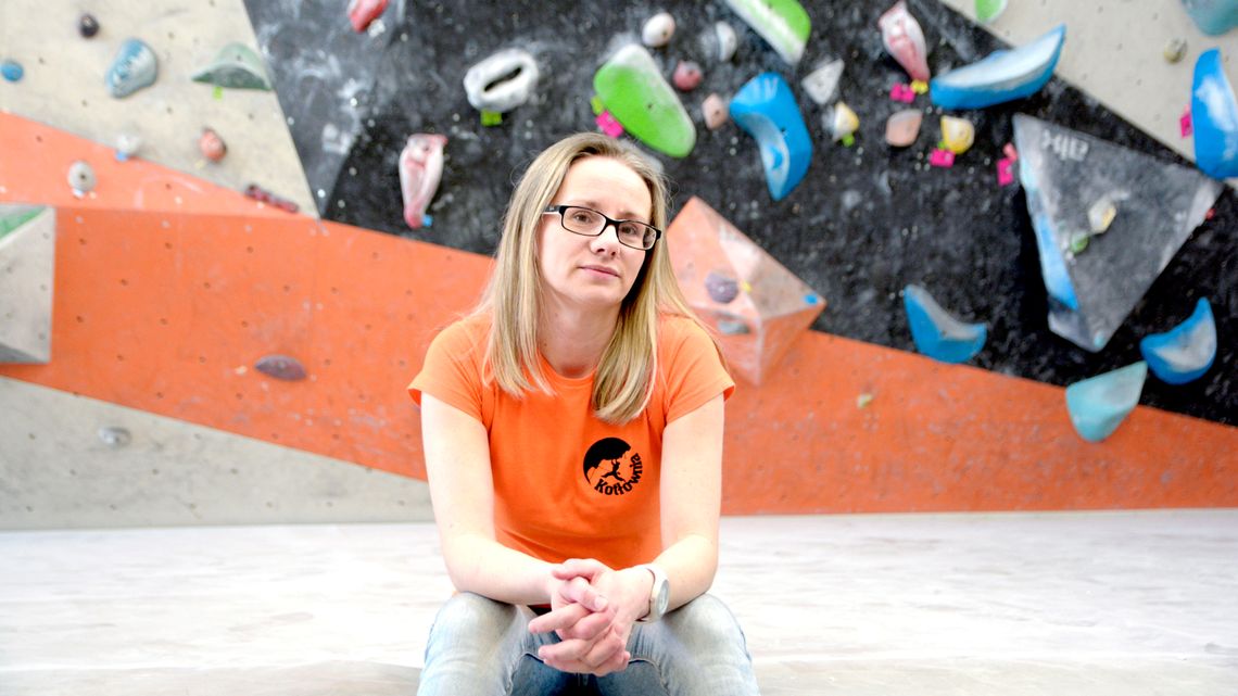 Na pandemii koronawirusa traci także branża sportowa. "Teraz nie działamy, ale wciąż mamy koszty stałe"