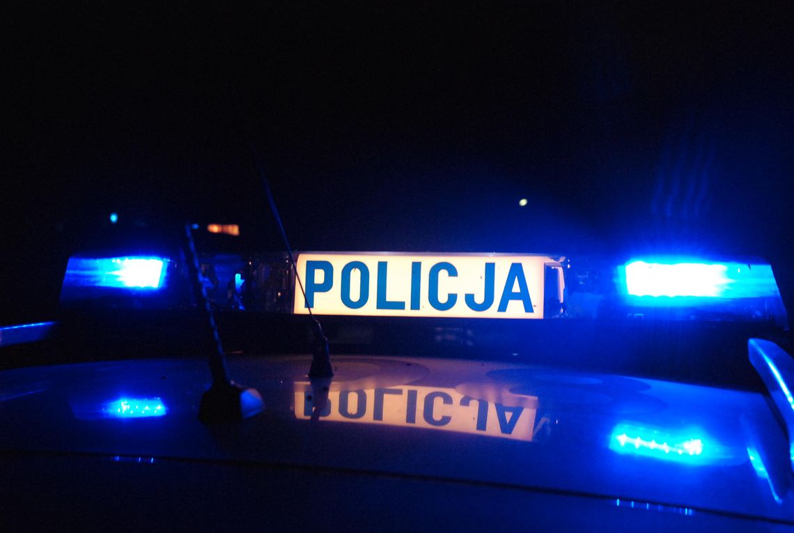 Na posesji odnaleziono 32 płody. Podejrzana zasłabła przed przesłuchaniem Na posesji odnaleziono 32 płody. Podejrzana zasłabła przed przesłuchaniem