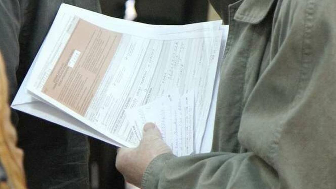 Na pracujących seniorów czeka ulga podatkowa