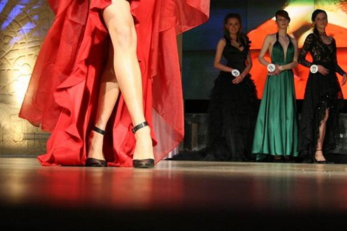 Na PSW wybiorą najpiękniejszą