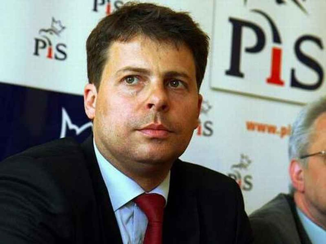 Na radzie wydziału KUL wytupali prof. Mirosława Piotrowskiego