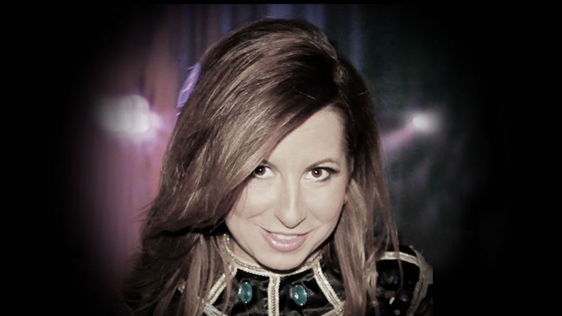 Na ratunek kinom. Można kupić bilet teraz, a na seans przyjść później Na ratunek kinom. Można kupić bilet teraz, a na seans przyjść później