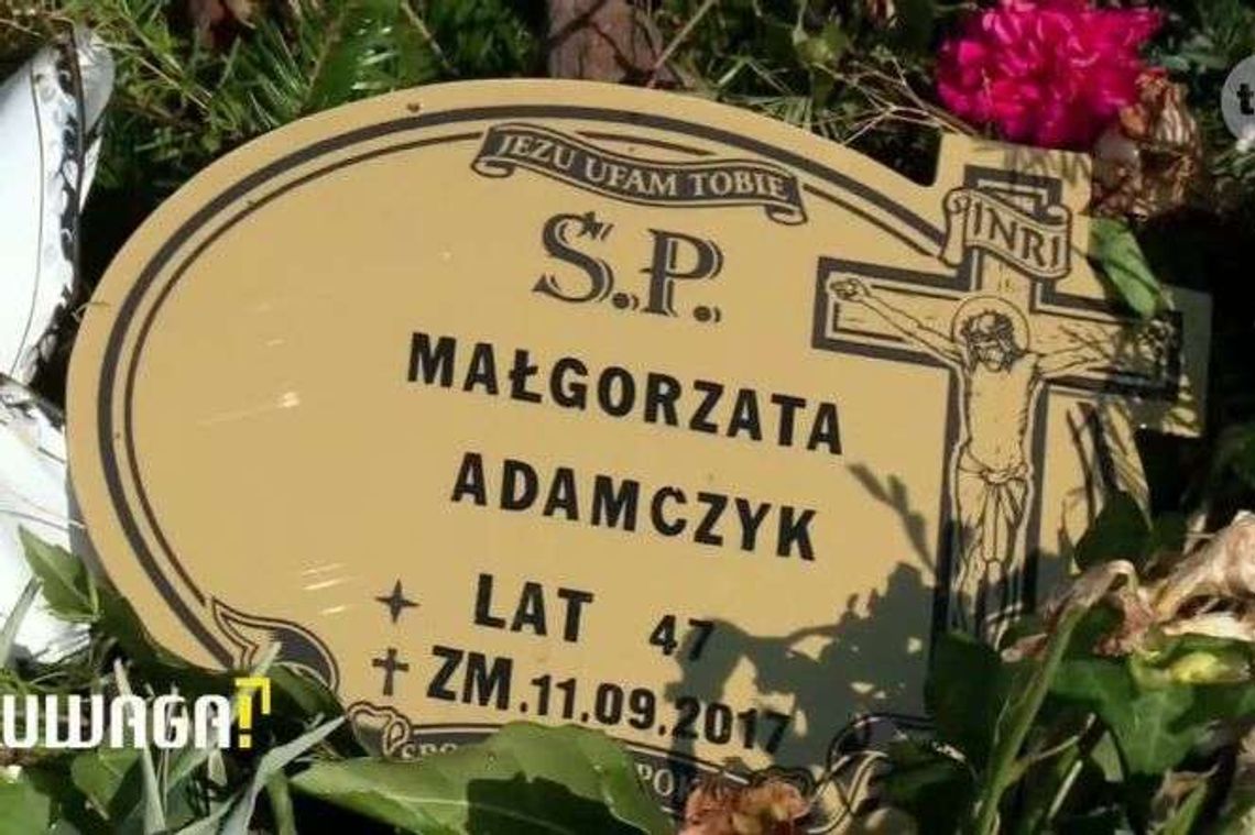 Na SOR spędziła osiem godzin. Zmarła w domu, godzinę po powrocie Na SOR spędziła osiem godzin. Zmarła w domu, godzinę po powrocie