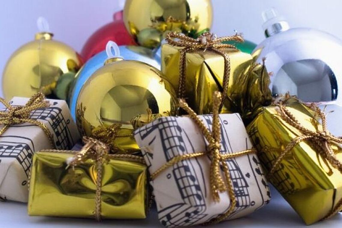 Na święta przeciętna rodzina wyda 1950 zł