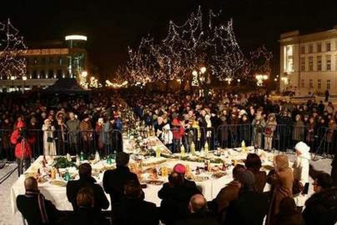 Na sylwestrową zabawę Polacy wydadzą prawie 8 miliardów złotych