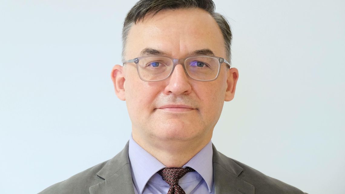 Na te choroby cierpi nawet około 1/3 społeczeństwa