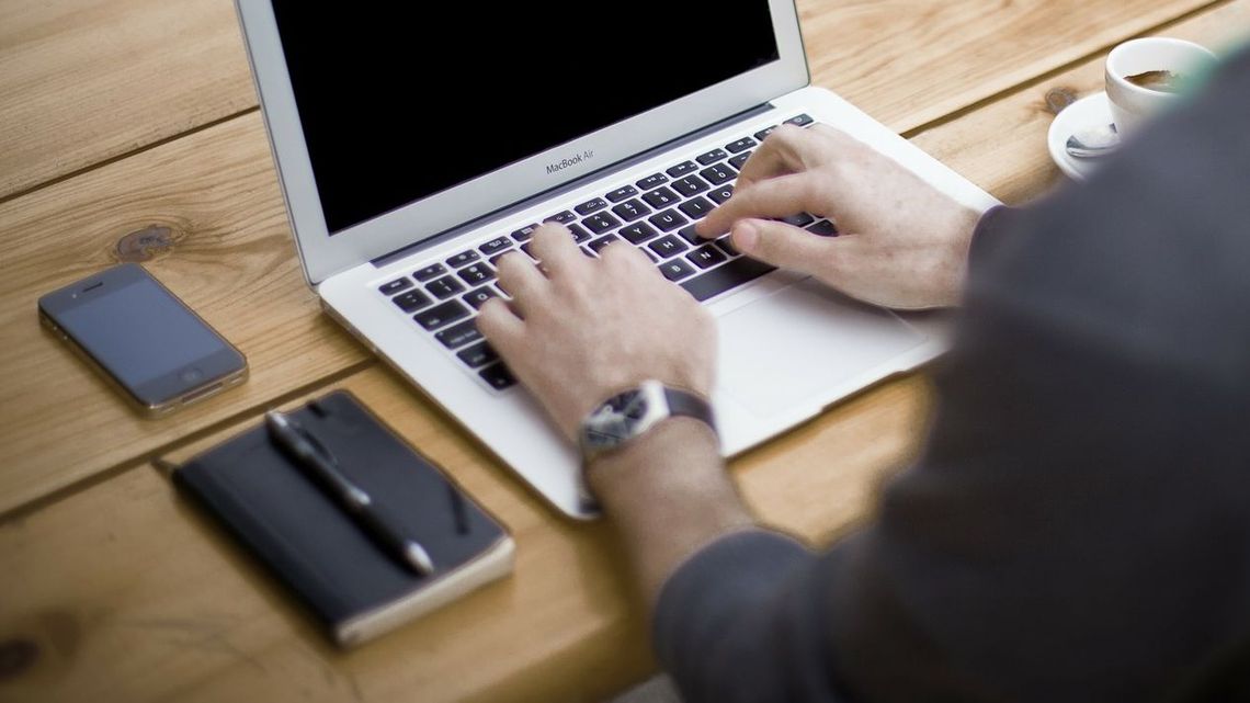 Na tej inwestycji stracił tysiąc złotych. Ale Damianowi już się nie dał