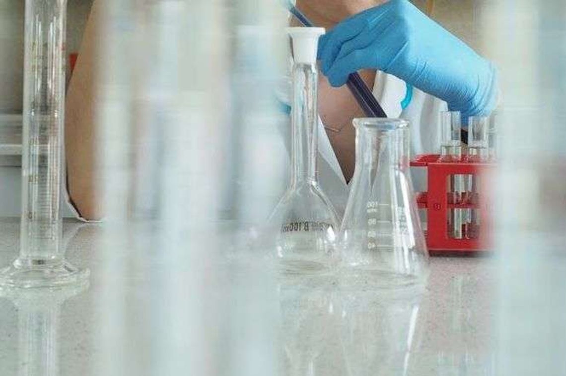 Na testy do „żywych laboratoriów”. Firmy mogą dostać pieniądze