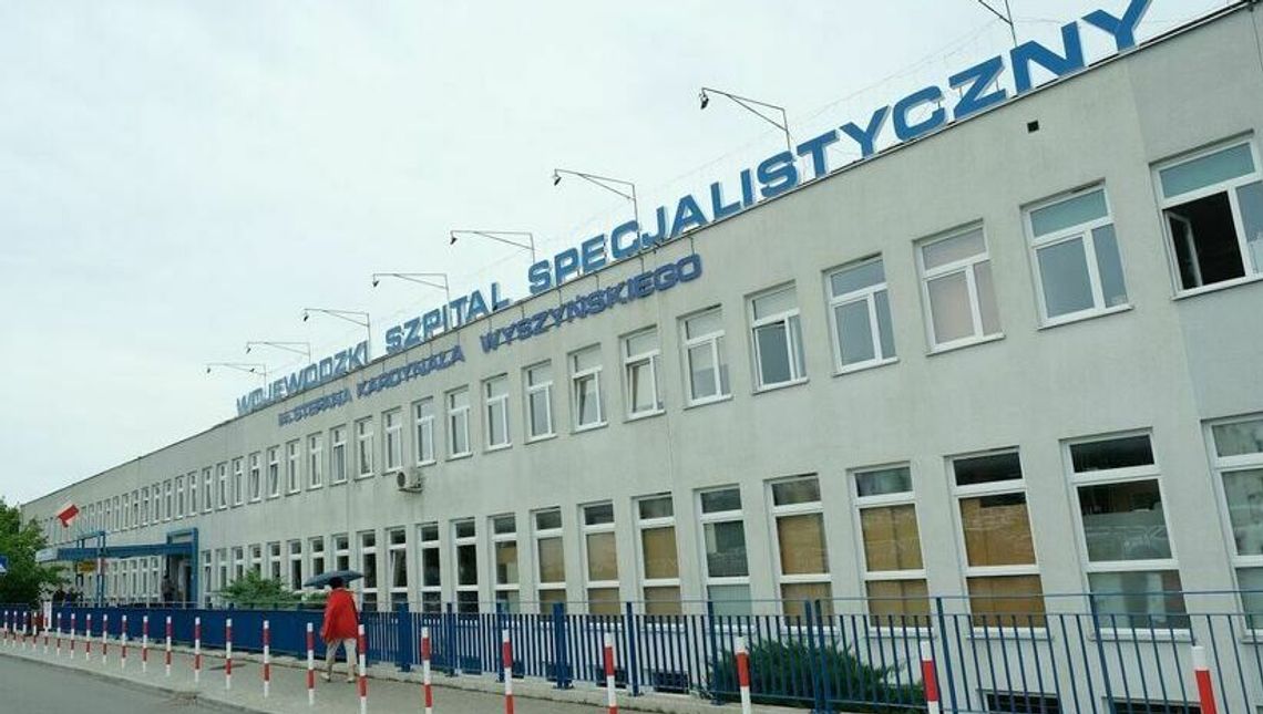 Na testy w dzień i w nocy. W Lublinie powstanie całodobowy punkt wymazowy