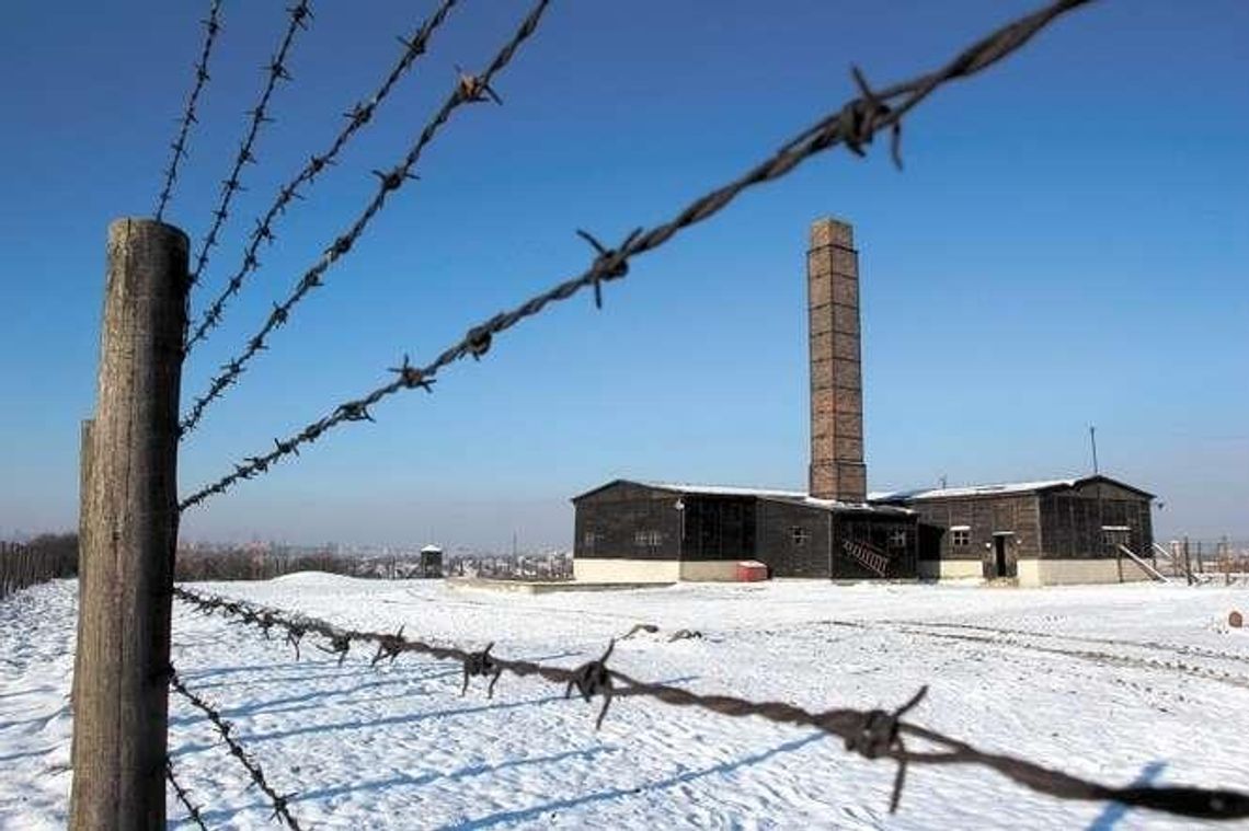 Na tropie 112 esesmanów z Majdanka. "To ostatnia szansa na znalezienie winnych ludobójstwa"